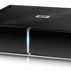 Illustration for article titled HP MediaSmart Receiver x280N Doubles As HD Media Center Extender
